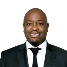 Mark Allen, CCIM